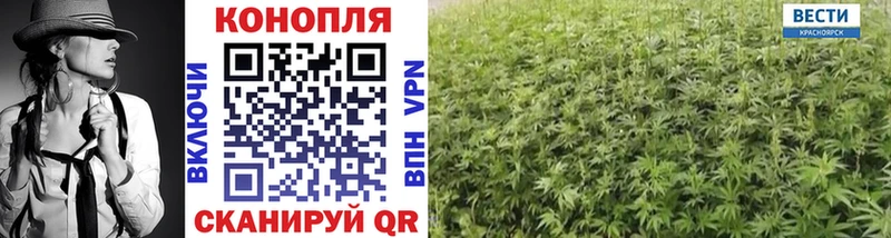 Магазины продажи наркотиков Сегежа Кокаин A PVP ГАШ МЕФ