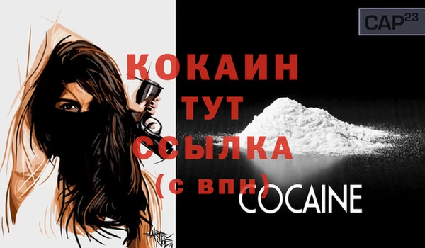 2c-b Белоозёрский