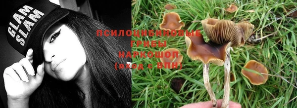 мефедрон Белокуриха