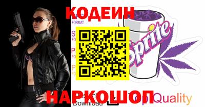 гашиш Кимры