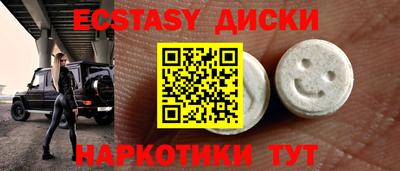гашиш Кимры