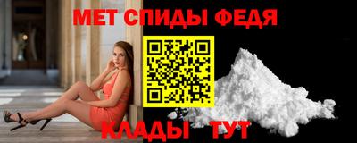 гашишное масло Кингисепп