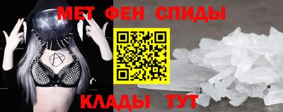 гашиш Кимры