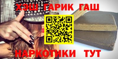 мдпв Коммунар